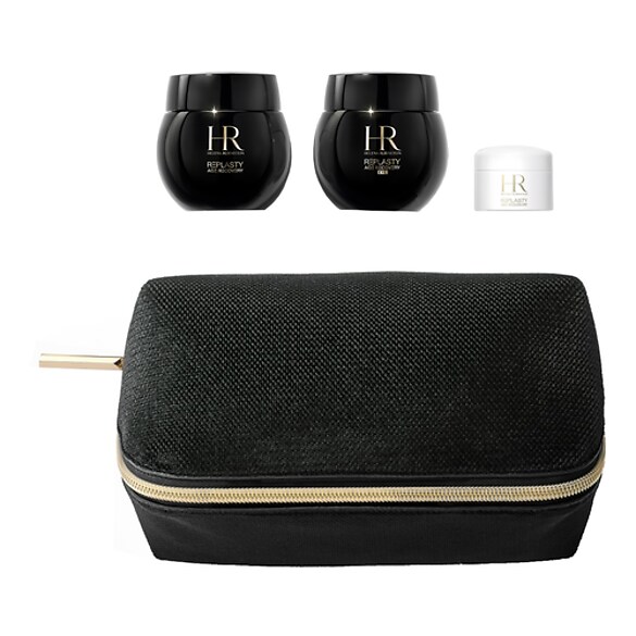 Helena Rubinstein Zestaw Dzień Matki z Kremem Regenerującym dla Niej, HELENA RUBINSTEIN